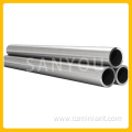 seamless stainless steel tube